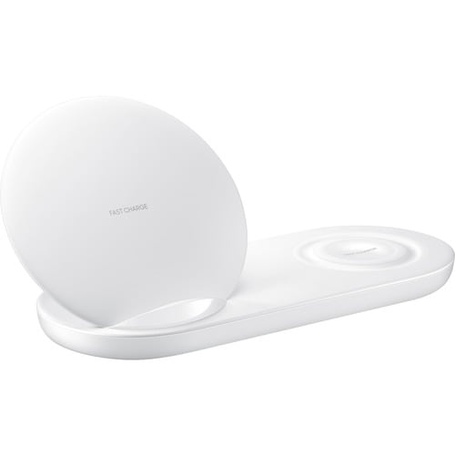Samsung Wireless Charger Duo