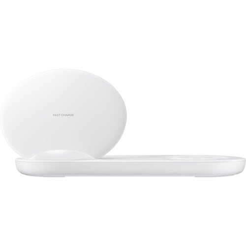 Samsung Wireless Charger Duo