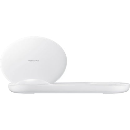 Samsung Wireless Charger Duo