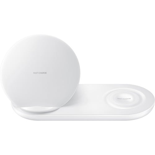Samsung Wireless Charger Duo