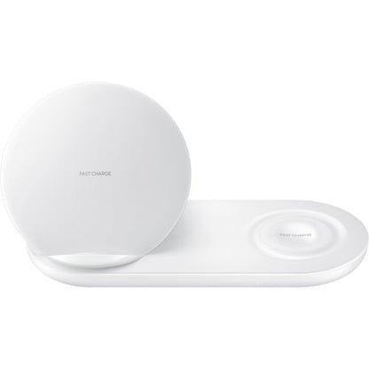 Samsung Wireless Charger Duo