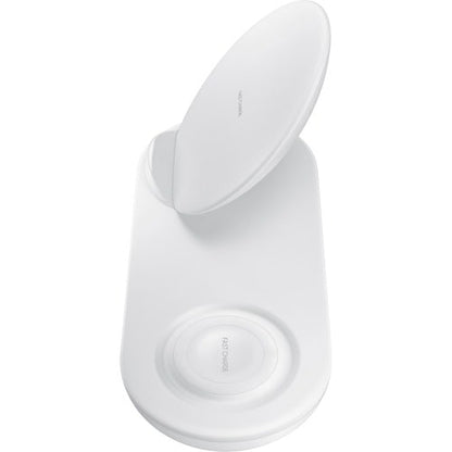 Samsung Wireless Charger Duo