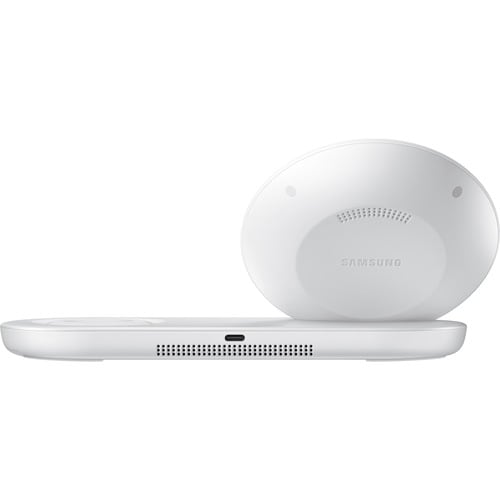 Samsung Wireless Charger Duo