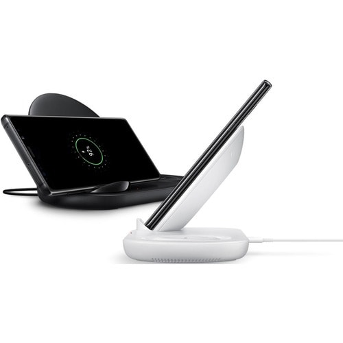 Samsung Wireless Charger Duo