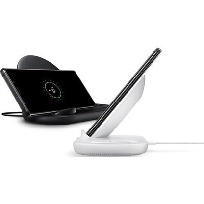 Samsung Wireless Charger Duo