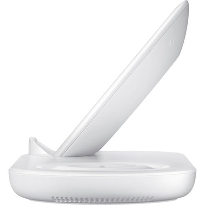 Samsung Wireless Charger Duo