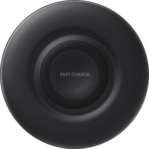 Samsung Wireless Charger Pad