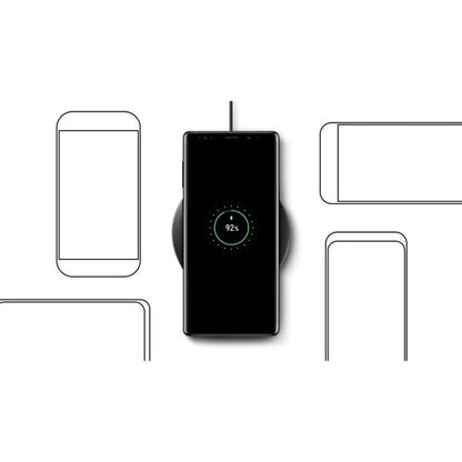 Samsung Wireless Charger Pad