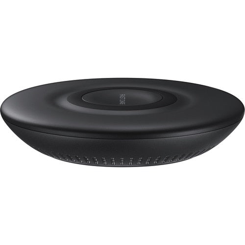 Samsung Wireless Charger Pad