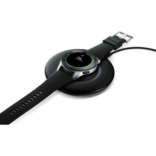 Samsung Wireless Charger Pad