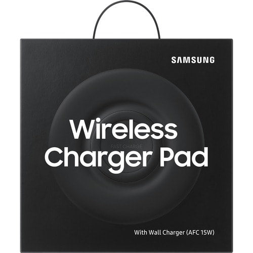Samsung Wireless Charger Pad