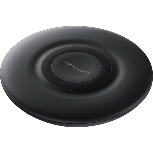 Samsung Wireless Charger Pad
