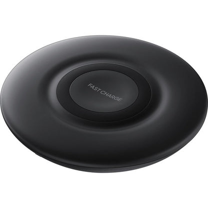 Samsung Wireless Charger Pad