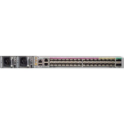 N540-24Z8Q2C BASE HW CONSUMO FLEXIBLE NECESITA LICENCIA INTELIGENTE