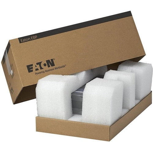 Eaton Internal Replacement Battery Cartridge (RBC) for 5P1000RC 5P UPS