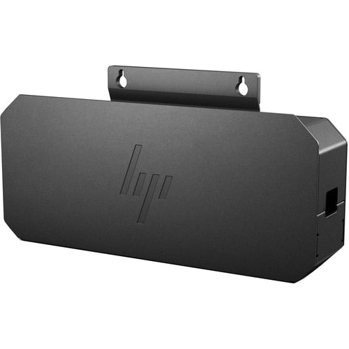 HP Mounting Enclosure for Workstation"