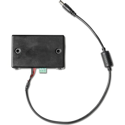 Kit convertidor Elo de 24 V CC - Salida de 12 V CC - 3,50 A