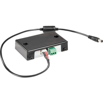 Kit convertidor Elo de 24 V CC - Salida de 12 V CC - 3,50 A