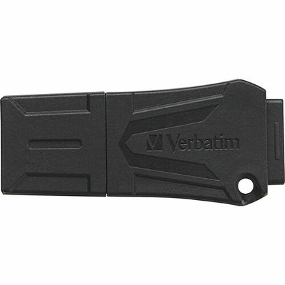 64GB TOUGHMAX USB FLASH DRIVE MULTI 4