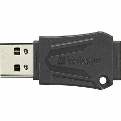 64GB TOUGHMAX USB FLASH DRIVE MULTI 4