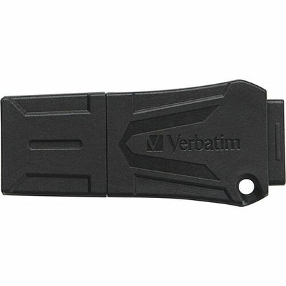 64GB TOUGHMAX USB FLASH DRIVE MULTI 4