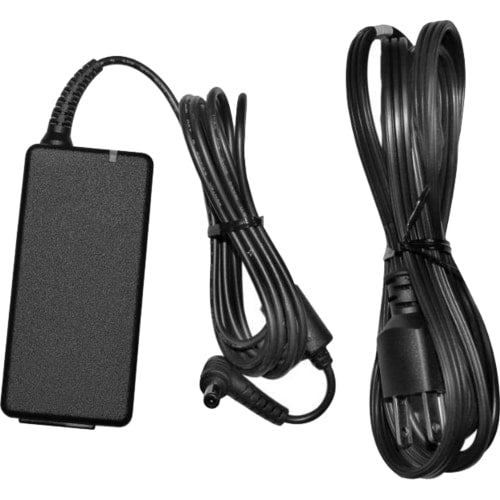 Adaptador de corriente Zebra para tableta