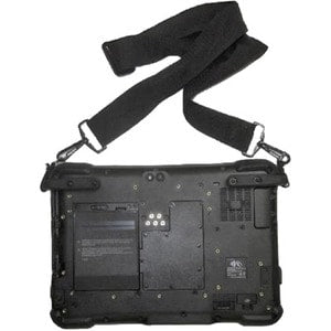 Zebra Carry, L10 Shoulder Strap - Adjustable - 2\" (50.80 mm) Height x 3\" (76.2