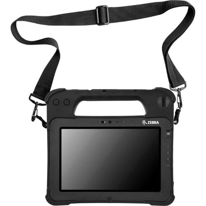 Zebra Carry, L10 Shoulder Strap - Adjustable - 2\" (50.80 mm) Height x 3\" (76.2