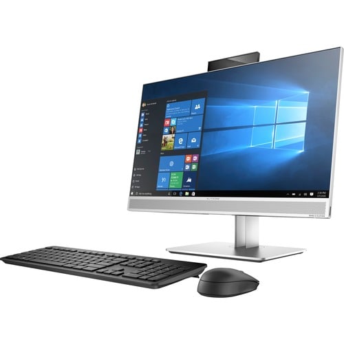 SMARTBUY 800 G4 EON AIO I5-8500 3.0G 8GB 1TB W10P