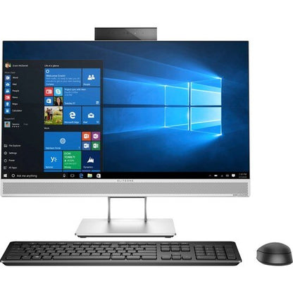 SMARTBUY 800 G4 EON Todo en Uno I5-8500 3.0G 8GB 1TB W10P