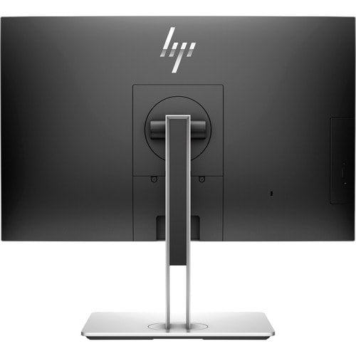 SMARTBUY 800 G4 EON Todo en Uno I5-8500 3.0G 8GB 1TB W10P