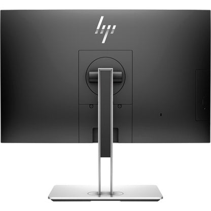SMARTBUY 800 G4 EON Todo en Uno I5-8500 3.0G 8GB 1TB W10P