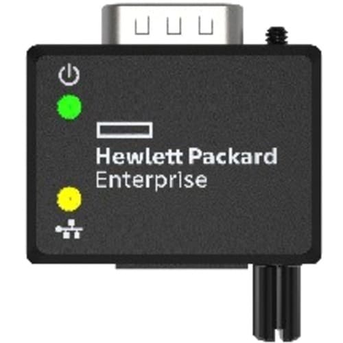 Adaptateur USB KVM SFF PL SH