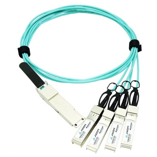 Axiom 40GBASE