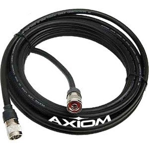 Câble mémoire Axiom Axiom LL RP