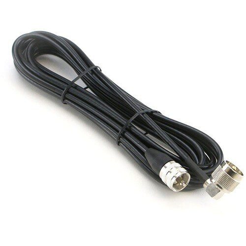 Axiom Memory Axiom LL Cable Straight N / 90