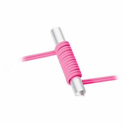 ECI Networks Fiber Optic Trunk Network Cable - 3.3 ft (1 m) Fiber Optic Network Cable for