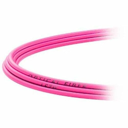 ECI Networks Fiber Optic Trunk Network Cable - 3.3 ft (1 m) Fiber Optic Network Cable for
