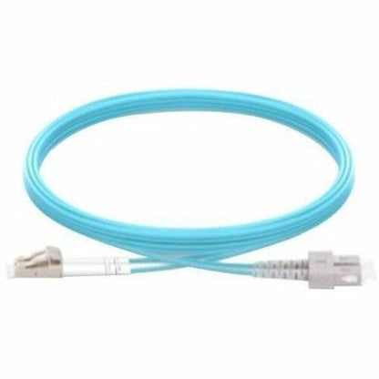 ECI Networks Fiber Optic Duplex Patch network Cable