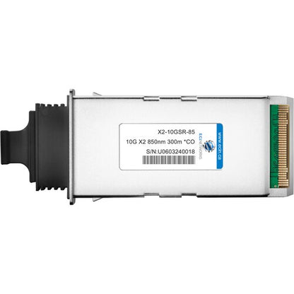 ECI Networks 10GBASE-LR X2 Module