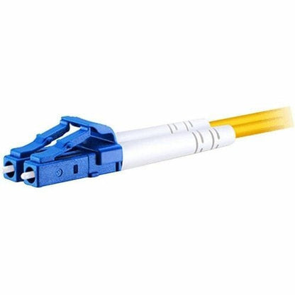 ECI Networks Fiber Optic Duplex Patch Network Cable