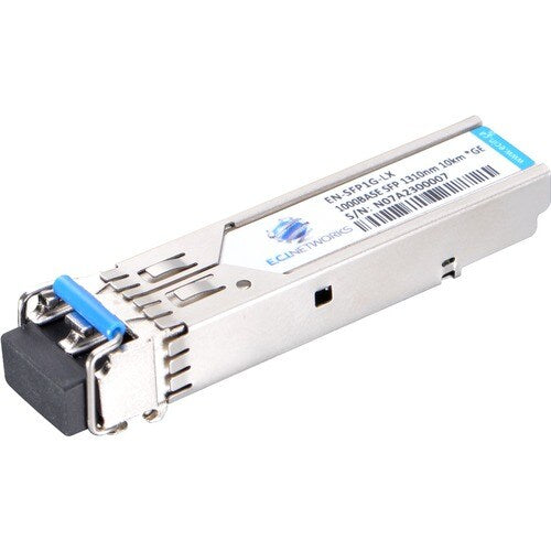 ECI Networks SFP (mini-GBIC) Module