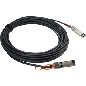 ECI Networks SFP