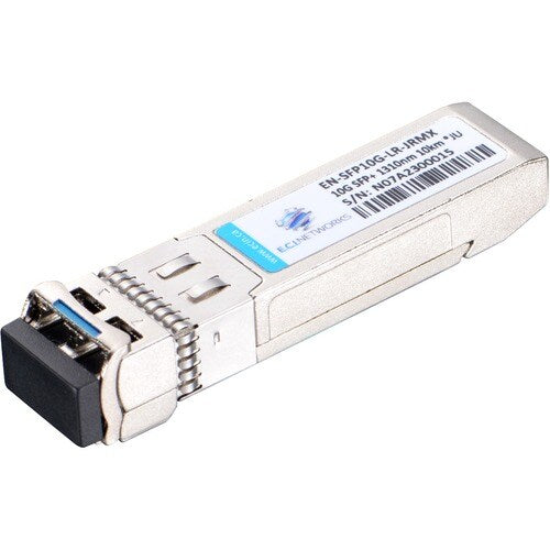 ECI Networks SRX-SFP