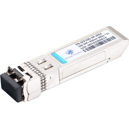 ECI Networks 10GBASE-SR SFP+ Transceiver
