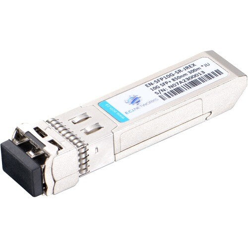 ECI Networks DEM-431XT