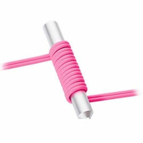 Cable de red troncal de fibra óptica de ECI Networks: 16,4 pies (5 m) Red de fibra óptica