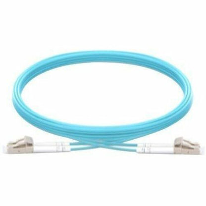 ECI Networks Fiber Optic Duplex Patch Network Cable