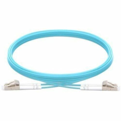 ECI Networks Fiber Optic Duplex Patch Network Cable