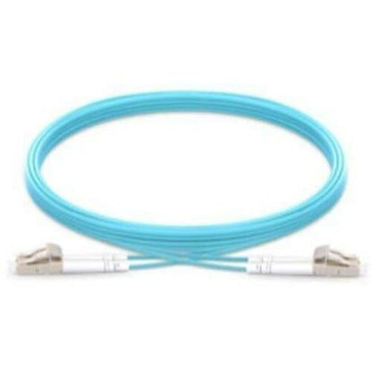 ECI Networks Fiber Optic Duplex Patch Network Cable